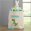 Product Thumbnail Small Tote Bag