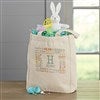 Product Thumbnail Small Tote Bag