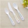 Product Thumbnail 3pc Utensil Set