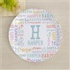 Product Thumbnail Kids Plate