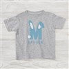 Product Thumbnail Toddler T-Shirt