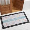 Product Thumbnail 24x48 Oversized Doormat With Tray