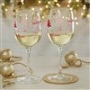 White Wine Glass