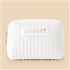 Product Thumbnail Small Ivory Bag