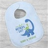 Product Thumbnail Baby bib