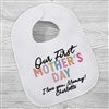 Product Thumbnail Baby Bib