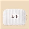 Product Thumbnail Small Ivory Bag