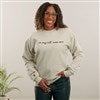 Product Thumbnail Sand Sweatshirt 