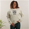 Product Thumbnail Sand Sweatshirt 