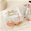 Product Thumbnail Acrylic Box with Makeup