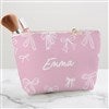 Product Thumbnail Makeup Bag