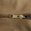 Product Thumbnail Zipper