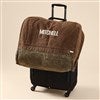 Product Thumbnail Bag on Rolling Luggage