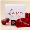 Product Thumbnail Gift Set