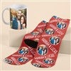 Mug & Sock Bundle