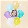 Product Thumbnail Foil Balloon