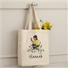 Product Thumbnail Small Tote Bag