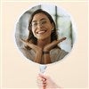 Product Thumbnail Hand Holding Balloon