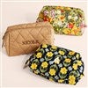 Cosmetic Bag Mix