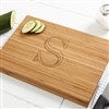 Cutting Board