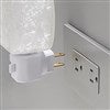 Product Thumbnail Vertical Outlet