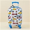 Product Thumbnail Luggage Bag