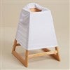 Product Thumbnail Restaurant High Chair