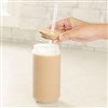 Product Thumbnail Filled Tumbler