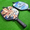 Product Thumbnail Printed Paddle Covers