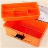 Tackle Box