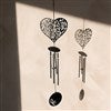 Product Thumbnail View Windchime