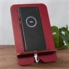 Product Thumbnail Red With Phone Charging