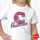 Personalized Kids’ Clothes 