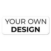 Design Your Own Custom Return Address Labels - 13324