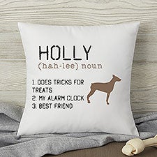 personalized dog gifts for dogs