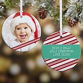 Best-Selling Christmas Gifts | PersonalizationMall.com