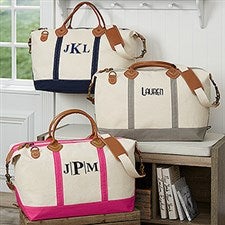 Personalized Bags, Purses & More | Personalization Mall