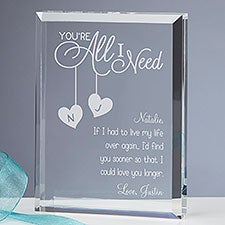 2024 Valentine's Day Keepsakes & Gifts - Personalization Mall