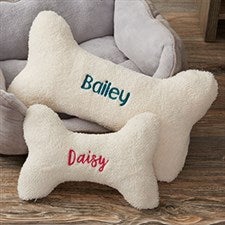 personalized dog accessories
