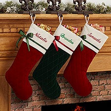Personalized Christmas Gifts | Personalization Mall - All Products