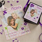 Personalized Puzzles  PersonalizationMall 