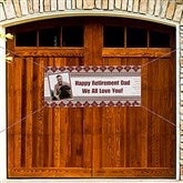 20 x 48 Banner