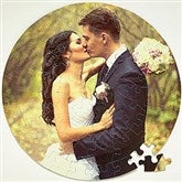 Personalized Puzzles  PersonalizationMall 