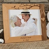 8x10 Frame