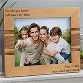 8x10 Frame