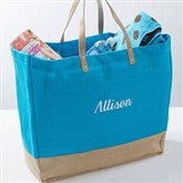 Personalized Tote Bags, Totes & Purse Hangers | Personalization Mall