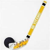 Mini Hockey Stick