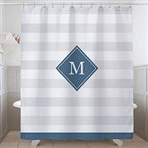 Shower Curtain