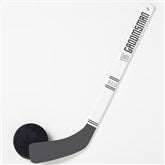 Mini Hockey Stick