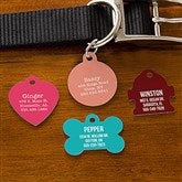 Personalized Pet Gifts | Personalization Mall